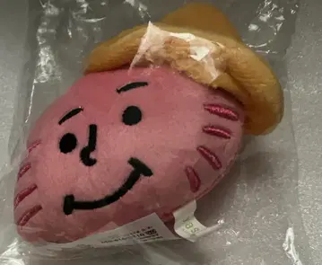 e-후지미노- 포테 아빠 봉제 인형