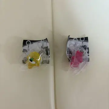 타베코 동물 메지루시 액세서리 라이온 카바