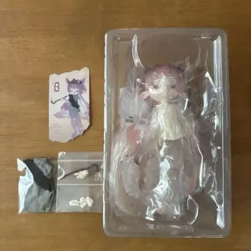 아두와 아류, 용을 만나고 꿈, 빨간 토끼