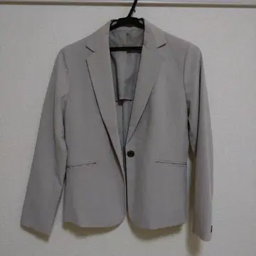 여성용 자켓
