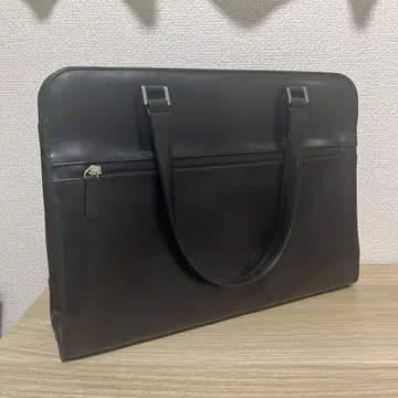 여성용 취업활동용 백