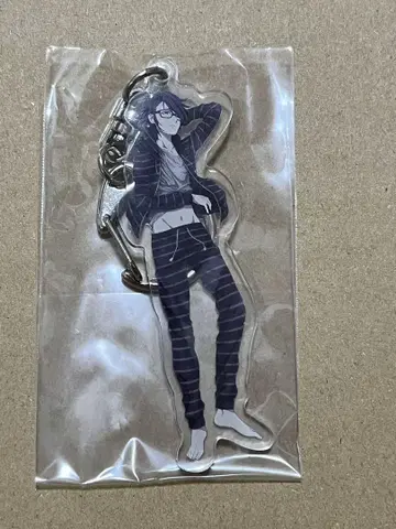 후시미 사루히코 AGF