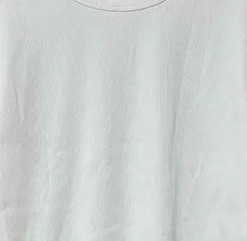화이트 BON 님