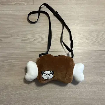 세이부 라이온스 라이너 고기 백