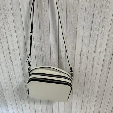 새상품급 에포이 Epoi BOX 숄더백
