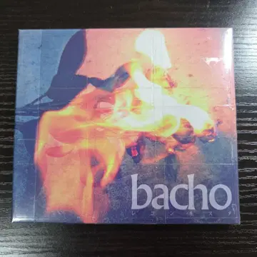 bacho / 레콘키스타