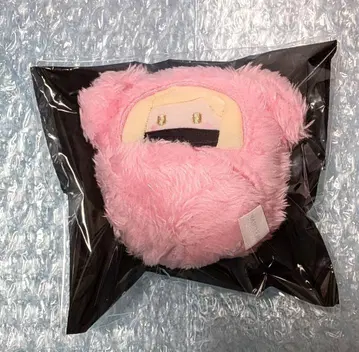 도쿄 리벤저스 싸개 타피누 미토 하루 치야
