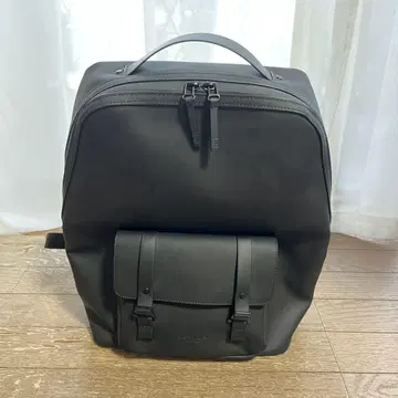 가스통 루가 스플래쉬 15 백팩