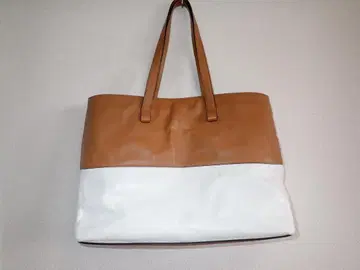 브룩스브라더스 여성용 백