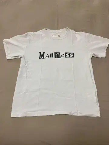 사카이 사카이 17AW 17-01429M MASNESS TEE