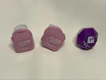 아키야마 미즈키 니고 반지 라이트