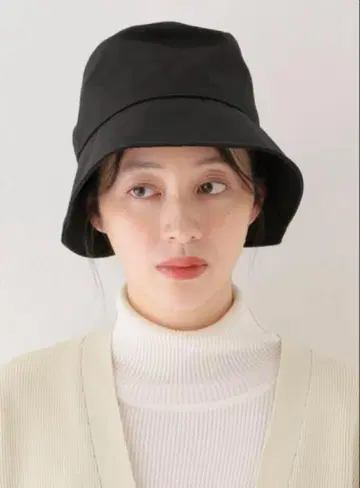 라메존드릴리스 햇
