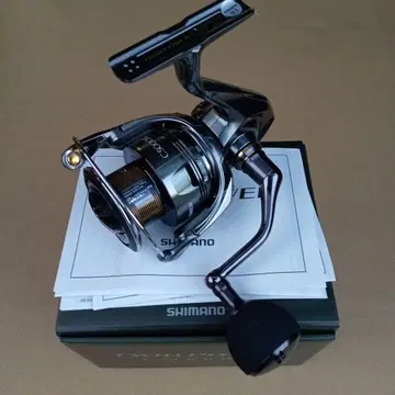 24 트윈 파워 C5000XG