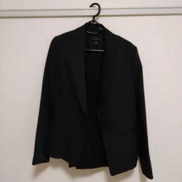 여성용 수트 스커트