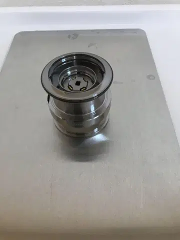다이와 22 이그지스트 스풀 LT3000S
