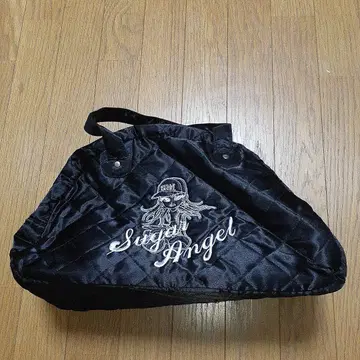 sugan Angel 핸드백