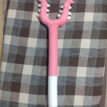 치이카와 토벌봉 봉제 인형