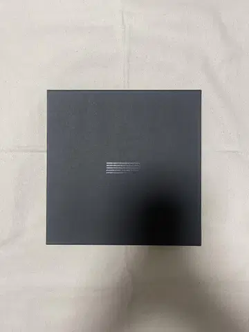 BIGBANG MADE THE FULL ALBUM 빅뱅 CD, DVD