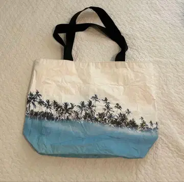 ALOHA 컬렉션 백