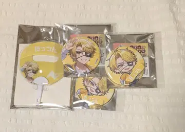 카라피치 타츠군 도쿄 타워 콜라보