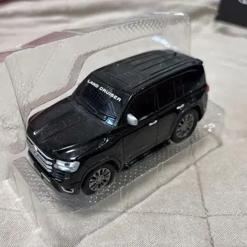 란클 300 블랙 풀백 카