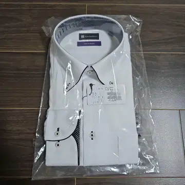 Perfect Suit Factory Urban Model 셔츠