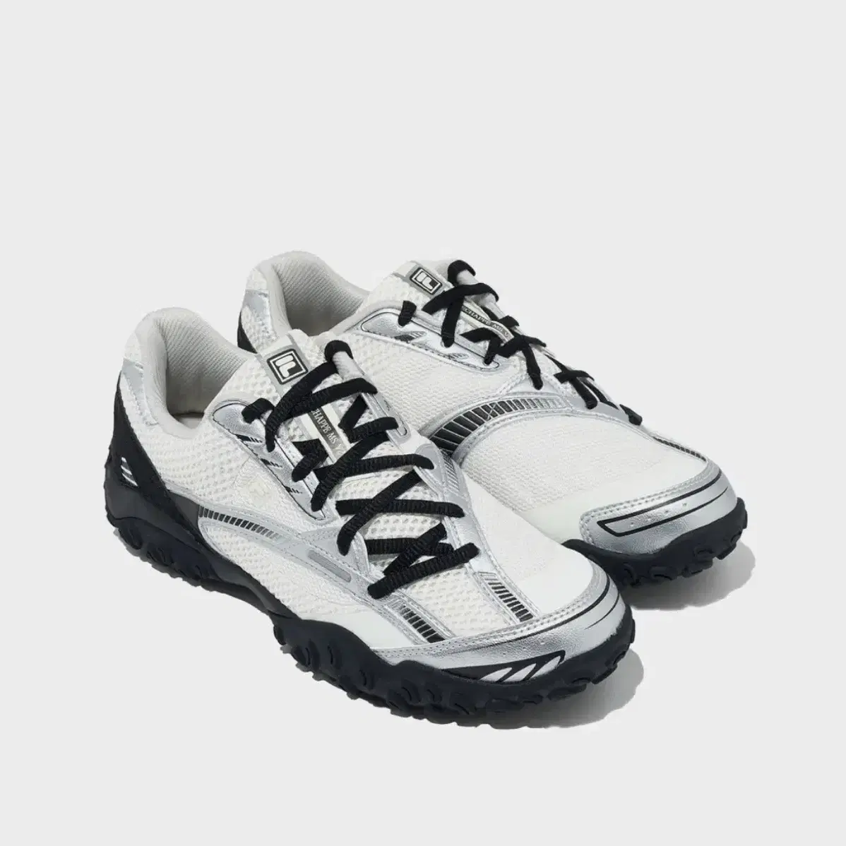 ★Fila★25SS ^エシャッペ v2 silver moon/ pink / blue (NEW) $_57.JPG?set_id=8800005007