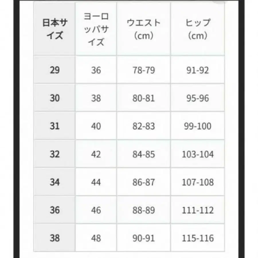4번째 상품 이미지
