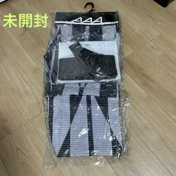 남성용 유카타, 오비 포함 M 사이즈 (165~170cm용)