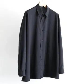 THE RERACS 25SS THE PERFECT SHIRT