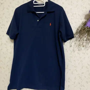 폴로/랄프 로렌 M