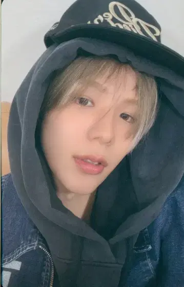 RIIZE UMS 쇼타로 오디세이