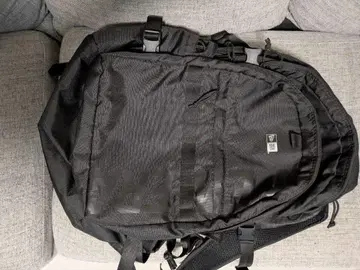 뉴에라 백팩 NEWERA 35L
