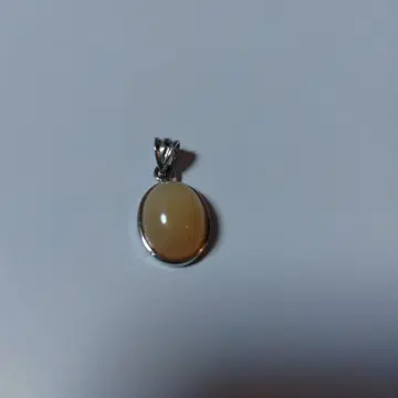 오팔 실버 참
