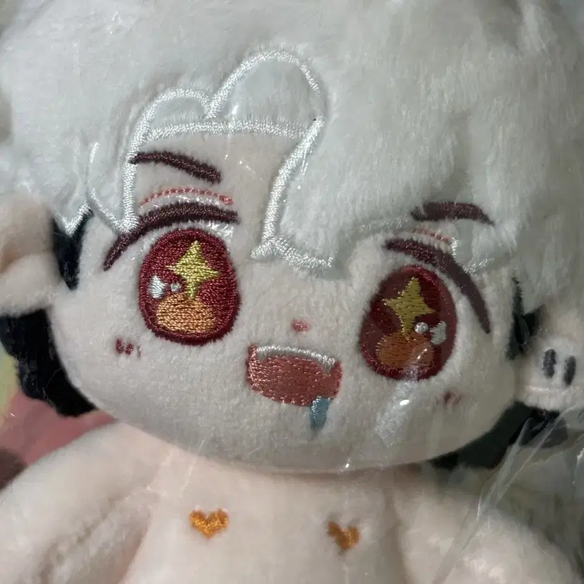 Shop 은호 인형 on Bunjang Global Site - No more Korean account!