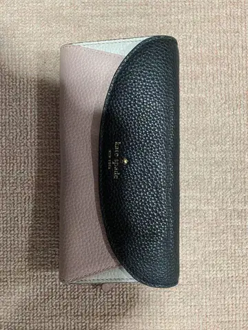 Kate Spade 장지갑