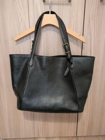 페티아 라이로아 토트백 출퇴근 비즈니스
