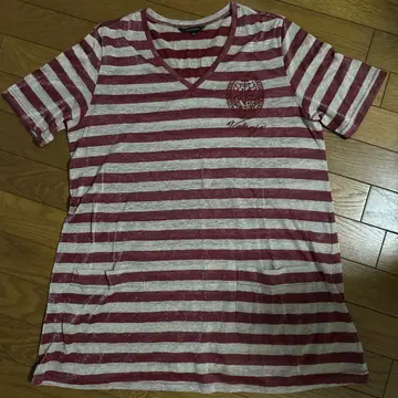 VALENZA 발렌자 티셔츠 42