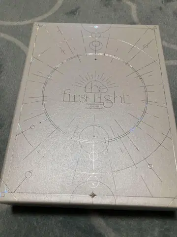 앙상블 스타즈! Blu-ray BOX