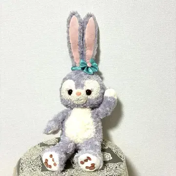 스텔라루 봉제 인형 S 사이즈