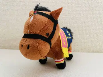 리버티 아일랜드 오크스 사라코레 GIGO 한정판 서러브레드 컬렉션