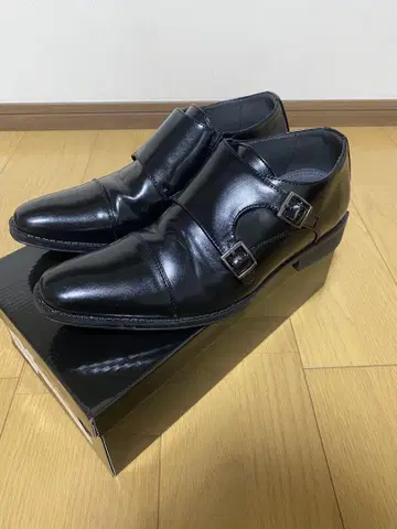 키높이 신발 결혼식
