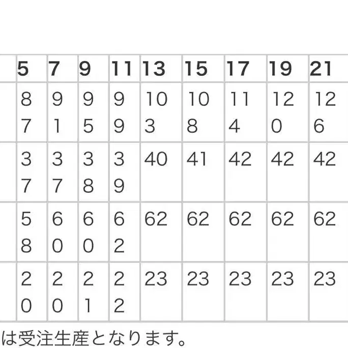 6번째 상품 이미지