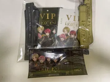 KnightA 기사 A VIP 택