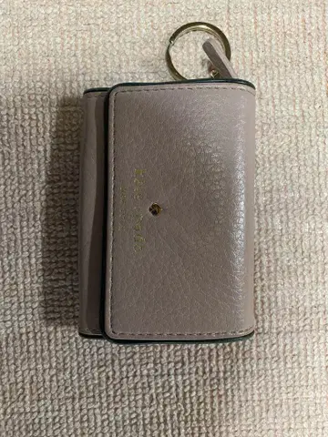 Kate spade 지갑