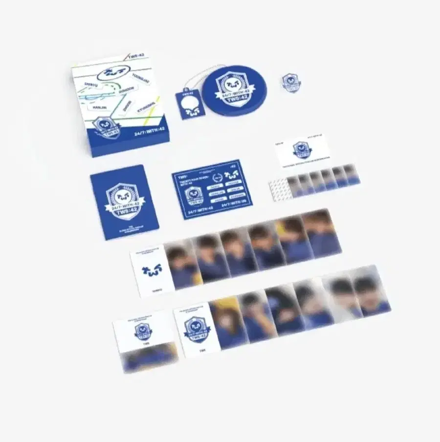 Product Details - 1