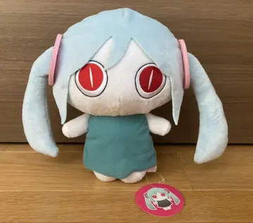 아이마이 나 BIG 봉제 인형