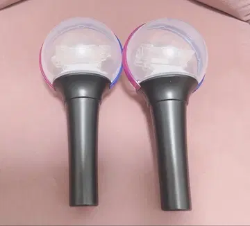 King & Prince Re:ERA 응원봉 2개 세트