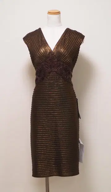 TADASHI SHOJI 원피스 'M' / 11호 정도