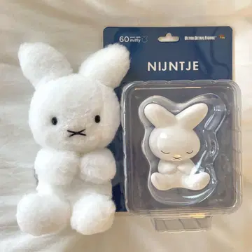 미피 퍼스트 세트